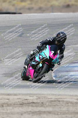 media/Aug-02-2025-TrackDaz (Sat) [[98e09cb742]]/B Group/220pm (Off Ramp)/
